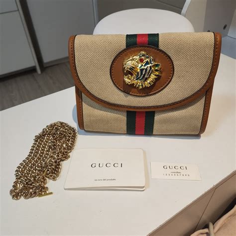 gucci rajah mini bag|gucci rajah clutch bag.